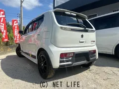 スズキ アルト
