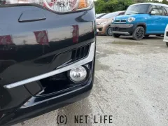 スバル インプレッサスポーツ