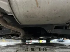 スバル インプレッサスポーツ