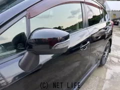 スバル インプレッサスポーツ