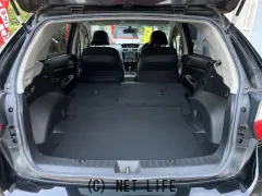 スバル インプレッサスポーツ
