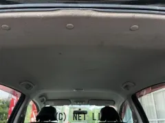 スバル インプレッサスポーツ