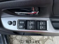 スバル インプレッサスポーツ