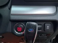 スバル インプレッサスポーツ