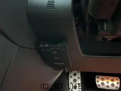 スバル インプレッサスポーツ