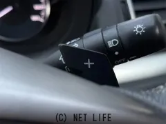 スバル インプレッサスポーツ