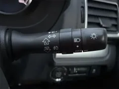 スバル インプレッサスポーツ