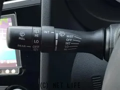 スバル インプレッサスポーツ