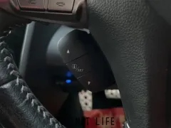 スバル インプレッサスポーツ