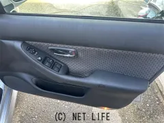 スバル レガシィB4