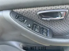 スバル レガシィB4