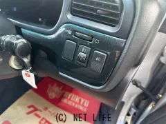 スバル レガシィB4