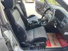 スバル レガシィB4