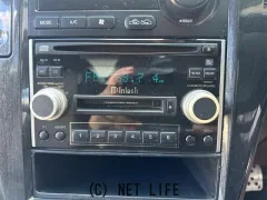 スバル レガシィB4