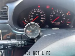 スバル レガシィB4