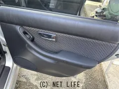 スバル レガシィB4