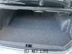 スバル レガシィB4