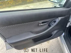 スバル レガシィB4