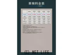 ダイハツ ミラジーノ