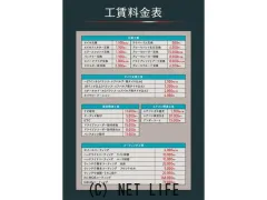 ダイハツ ミラジーノ
