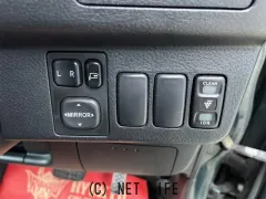 ダイハツ ミラジーノ