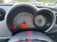 ダイハツ ミラジーノ