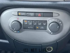ダイハツ ミラジーノ