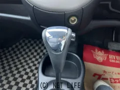 ダイハツ ミラジーノ