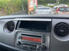 ダイハツ ミラジーノ