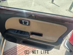 ダイハツ ミラジーノ