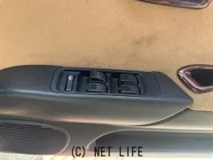 ダイハツ ミラジーノ