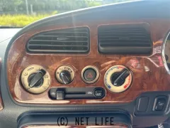 ダイハツ ミラジーノ