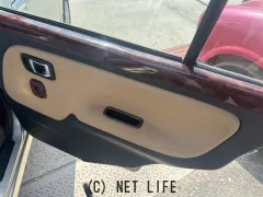 ダイハツ ミラジーノ