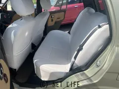 ダイハツ ミラジーノ