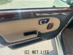 ダイハツ ミラジーノ