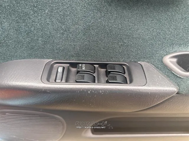 ダイハツ ミラジーノ