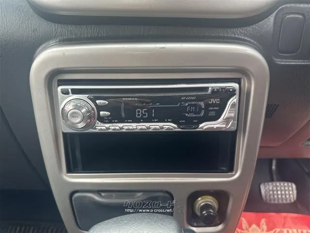 ダイハツ ミラジーノ