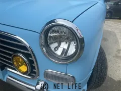 ダイハツ ミラジーノ