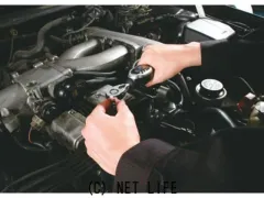 ダイハツ ミラジーノ