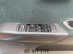 ダイハツ ミラジーノ