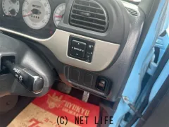 ダイハツ ミラジーノ