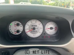 ダイハツ ミラジーノ