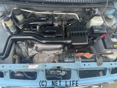 ダイハツ ミラジーノ