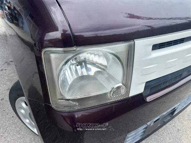 ダイハツ ムーヴコンテ