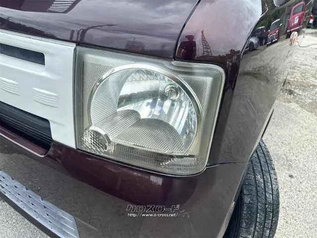 ダイハツ ムーヴコンテ