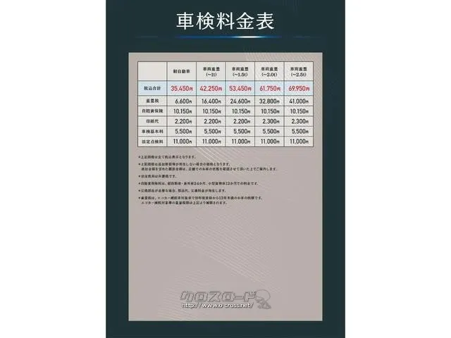 ダイハツ ムーヴコンテ