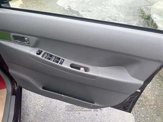 ダイハツ ムーヴコンテ