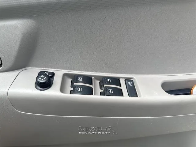 ダイハツ ムーヴコンテ