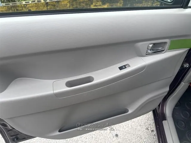 ダイハツ ムーヴコンテ