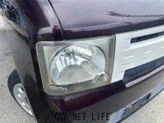 ダイハツ ムーヴコンテ